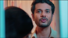 Yeh Rishta Kya Kehlata Hai - 12th July 23